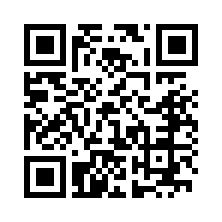 QR Code for 38sRnt2SBTDR5ywsrMi9YBJW4vJp2173ym