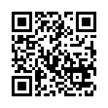 QR Code for 38sRx6MuRiif1G7EJcjGJGfbSZwAzf5HxC