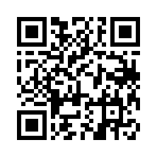 QR Code for 38sS6F4eCkwSbubDyCry4xzhPDdpjhhaCB
