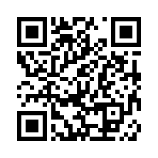 QR Code for 38sSD69ANDZZujbWhUk7oCYHUk2NQLgX7b