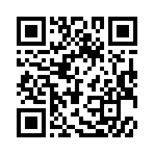 QR Code for 38sSDzRdHLr7ZZJMujrRbNgBohU5GYdpAM