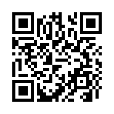 QR Code for 38sSHDieTfArSCGQADrRmAAkfPBFiGj2zY