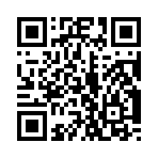 QR Code for 38sSHLEWPkpxZZhk2CwoNNywfjroSWXSDb