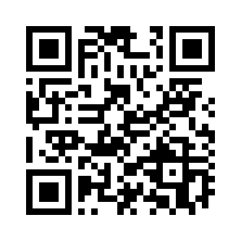 QR Code for 38sSQa3BYPjG232CmoCpBSuLyc19yYCHqH