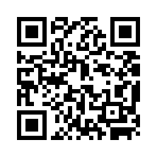 QR Code for 38sSTSFcmhXZuWYsTQDFNxda17xmCkHcTf