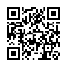 QR Code for 38sSWtkjBMbQyp3sxnNbeHWs2qhzYCifaa