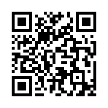 QR Code for 38sSX9FyF6FWDcN4yBucAxq5yQT2oJeE3K