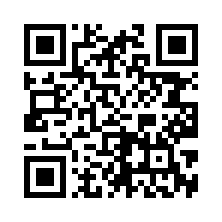 QR Code for 38sSbGtctsAMQNEegWF6BiEqvBUz9drZKU