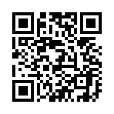 QR Code for 38sScsuBeCgCkuSXA1wJ37kjdXM2heXfEs