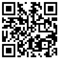 QR Code for 38sSmLLu1Hw4Mmo14s2WpESeDWhJmQFgKq