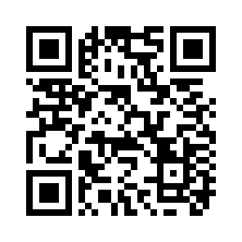QR Code for 38sSncfNzp62CEbfJMoGj6bJmH6TNP2sBX