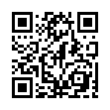 QR Code for 38sT5xK2qdSbDAPQXcRGftpSJfXm5DXrdG