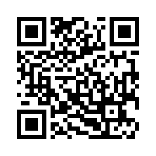 QR Code for 38sTDsC1JtEdvmoscqFgjosA7pnt5EWYT8