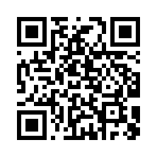 QR Code for 38sTKVxfXrA9UWC6mySTETL4NMJRZZvYC2
