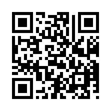 QR Code for 38sTNUDbaypca4auC8eMM3duYMmaJMwhhT