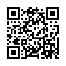 QR Code for 38sTWHXPbaLdozP8VvBootQAdZP9nuH9W9