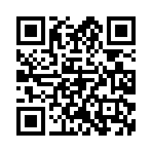QR Code for 38sTbBDRaTpLgvNauRETuWjcaKGbnuXUyo