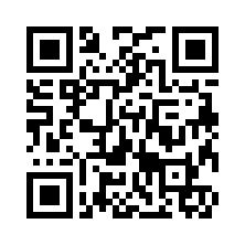 QR Code for 38sTbv7sMnNiAxP5dVfmYKdDTdoouM94fn