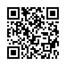 QR Code for 38sTefmc3qBWSF42wTuQUaMKMiF3o1vhzK
