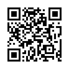 QR Code for 38sTg5gLkR2E2cAWtk5WMDQEmhRhxYfbUD