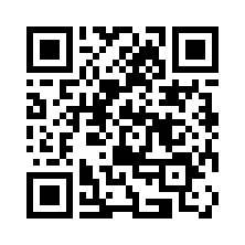 QR Code for 38sTo55MEJAwmTR1jdggKnc2arruMTenPf