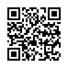 QR Code for 38sTr6feP4s2dW9XdK72ofbLPs9VUC4zUB