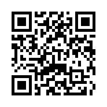 QR Code for 38sTuD1XxWZ2dw4gZX2tH58rfEcc5z4GVh