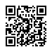 QR Code for 38sU5TPsredBrFQRG3ATZ93tHHtb3LPyUu