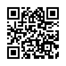QR Code for 38sU8JF8f9QizmTL2e7nF7HkMGticy7RGo