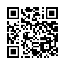 QR Code for 38sUHaKWN5dqCb2PvxeS1T7mn8UgnkaQA5