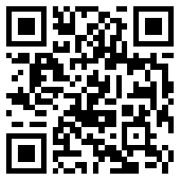 QR Code for 38sULr3Wd1WHob2kkMrkpyqmLcCv5hbkLf