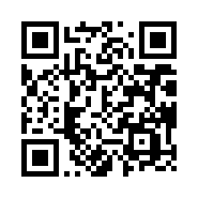 QR Code for 38sUP8MDJH1TU6gqVGcaa4m38T23ECQMBq