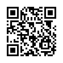 QR Code for 38sUQXXi3dcaQ48oHtiDrFrnMPFunp9ECx