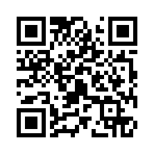 QR Code for 38sUYestSdf24S7UGFCe4YRcDdeZhbuu97