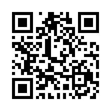 QR Code for 38sUkvxeZTUAx9uzBdKmnbFvrhgp6iPoz2