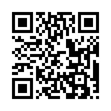 QR Code for 38sUnf56SuyCTryu6ppf9QA7sobYm1MqQy
