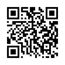 QR Code for 38sUotL5ZLmwWBXCHUSqui9kqekvyJFpuQ