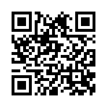 QR Code for 38sUwoWBvGDGLteQMwcqAeyK2CP4vMEuEy