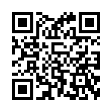 QR Code for 38sV4pUB72LM94bj1P6sdfYurNcPWDrqof
