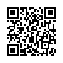 QR Code for 38sVG9NbCGCKyjP86KPNKV1ZddNogxezab