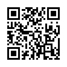 QR Code for 38sVHCd1E55YLjDk2A712X2KTP8q6BzhSA