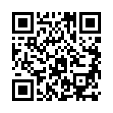 QR Code for 38sVNJAGWeWiASfx85eJS6Rzf8vBxdzpx6