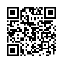 QR Code for 38sVQnBaFKvZorpQCcTfXkxmA2AQ3CdmtS