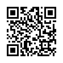 QR Code for 38sVZPcWjt4Msf7GafZvaSM5Ay6826wCBx