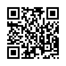 QR Code for 38sVyTYPYFmAcnn4KFBwLhFDmJ3QdZ2TEM