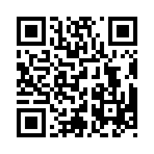 QR Code for 38sW12hmqvNCU6TrVNA1DF55pbsssRpjXj