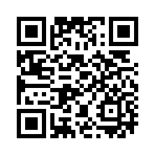 QR Code for 38sW2SjNSCxNZ92kLPwKhAncFX8ugymJcL