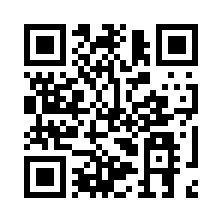 QR Code for 38sWEDwvgiz7XwTgwWECKvVfPxNXDHMBfY