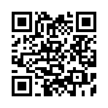 QR Code for 38sWHRyL3wxpTvNispMLzxVFFApwnUYbKz