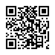 QR Code for 38sWJYNFkupGcc9ZruVoyt4ASgZBXFCDkx